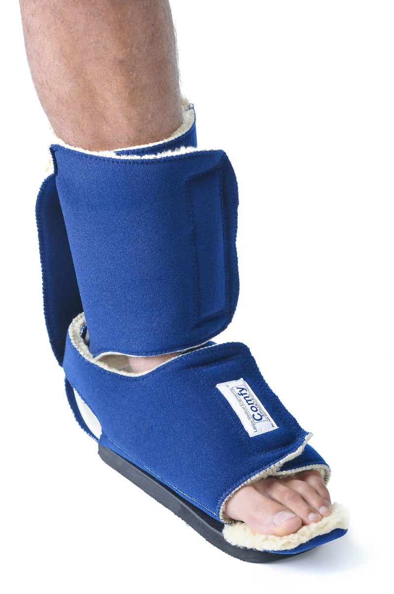 Load image into Gallery viewer, ComfySplints™ Comfy™ Ambulating Boot