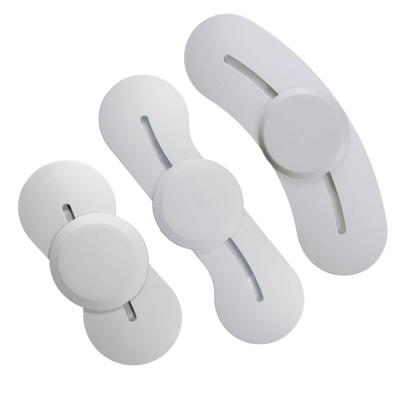 Load image into Gallery viewer, Beasy "Premium" Transfers Boards