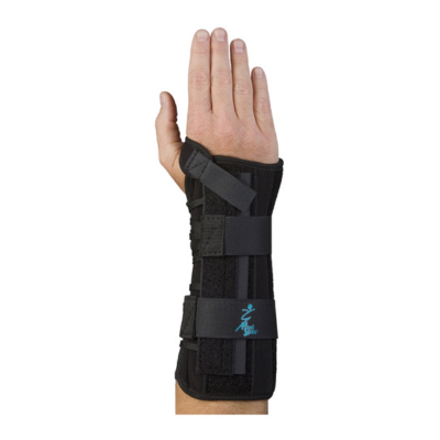 Carpal Tunnel
