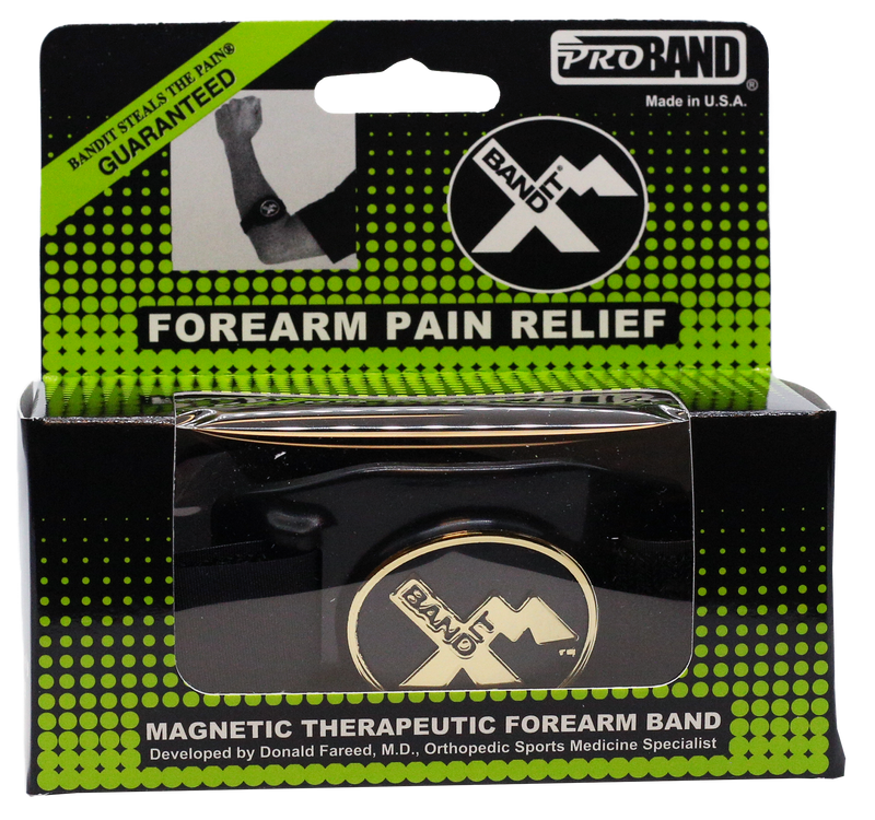 Load image into Gallery viewer, ProBand® BandIT® or BandIT XM®