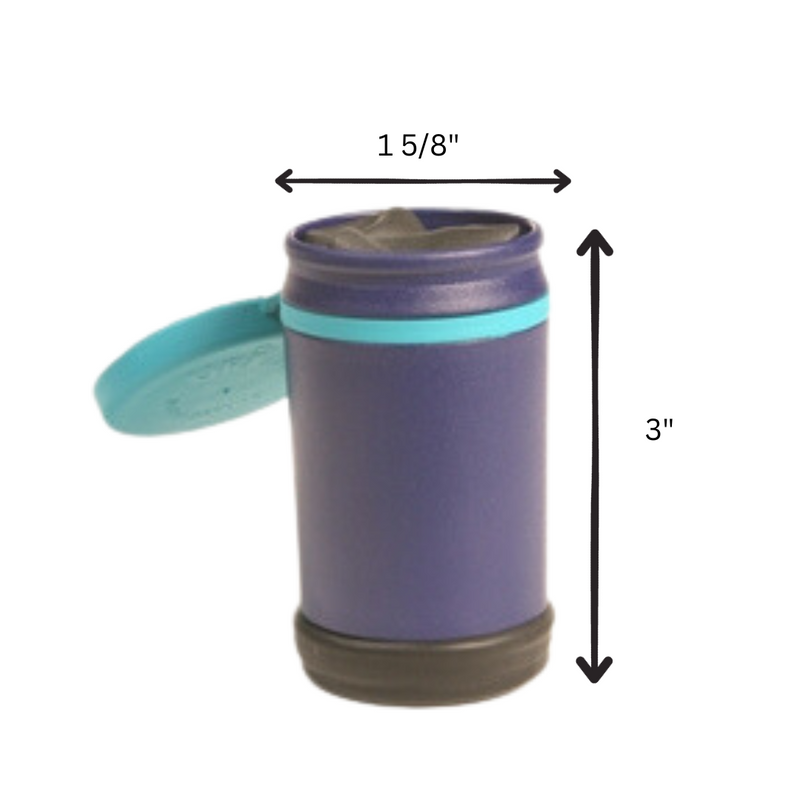 Load image into Gallery viewer, Kinsman Uribag Urinals