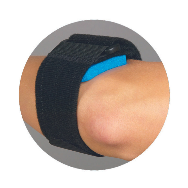 Load image into Gallery viewer, MedSpec EpiFoam™ Tennis Elbow