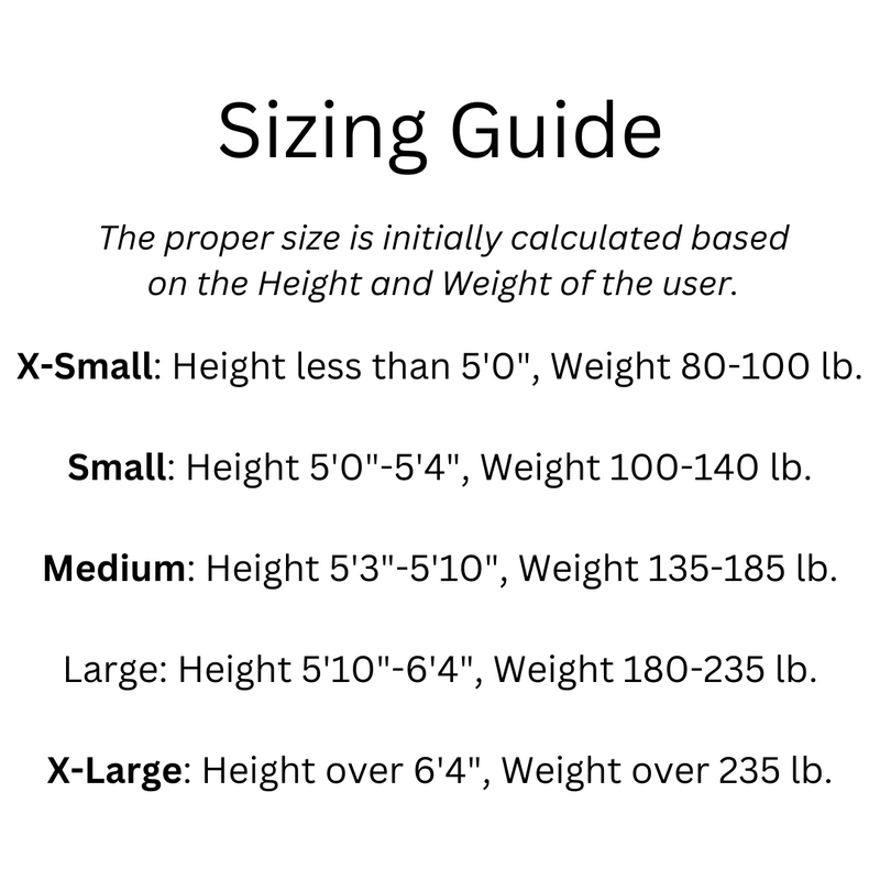 Load image into Gallery viewer, GivMohr® Sling