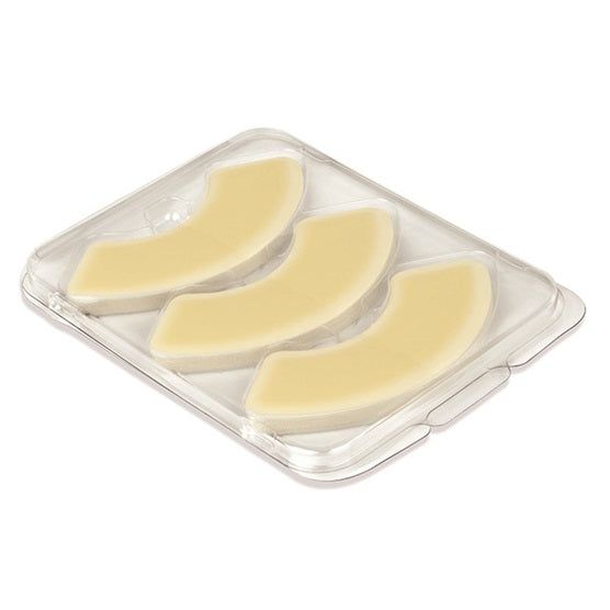 Load image into Gallery viewer, Hollister CeraPlus™ Barrier Extenders