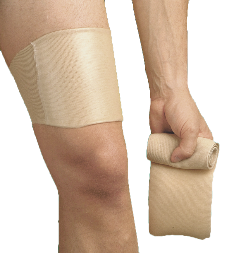 Load image into Gallery viewer, Silipos Half Coated Body Sleeving