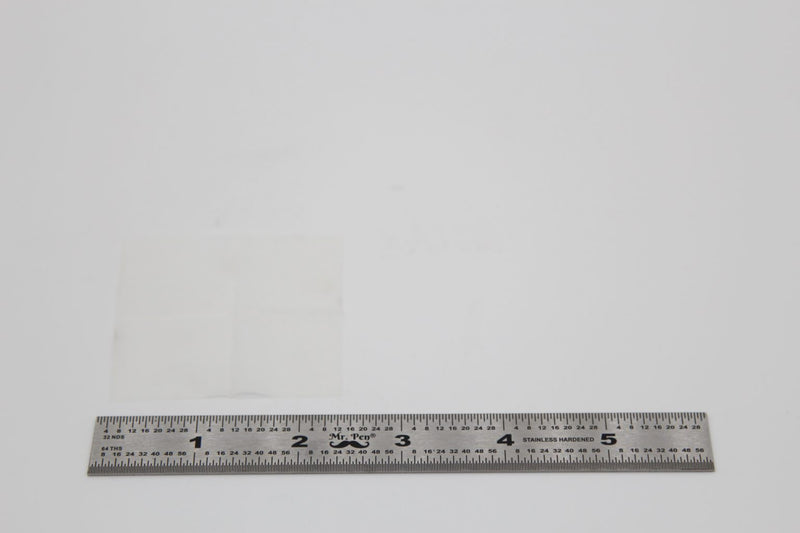 Load image into Gallery viewer, Safe N' Simple Skin Barrier Wipes with Alcohol