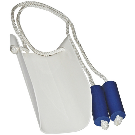 Kinsman Formed Bariatric Sock Aid