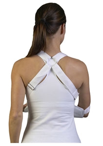 Load image into Gallery viewer, MedSpec Universal Hemi-Sling