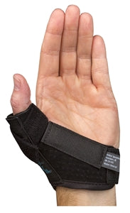 Load image into Gallery viewer, MedSpec TeePee™ Thumb Protector