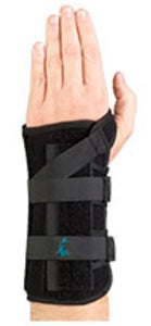Load image into Gallery viewer, MedSpec Universal Tripod™ Wrist Lacer™
