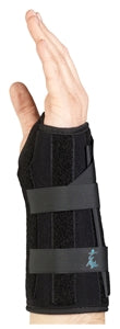 Load image into Gallery viewer, MedSpec Universal Tripod™ Wrist Lacer™