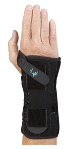 Load image into Gallery viewer, MedSpec Universal Wrist Lacer™ II - 10.5"