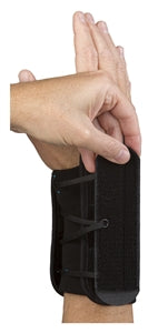 MedSpec Universal Wrist Lacer™ II 8"