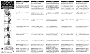 Load image into Gallery viewer, Med Spec EpiGel® Tennis Elbow Support Strap