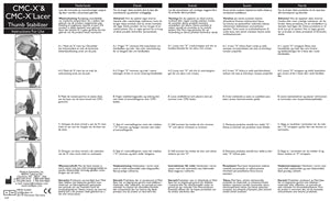 Load image into Gallery viewer, Med Spec EpiGel® Tennis Elbow Support Strap