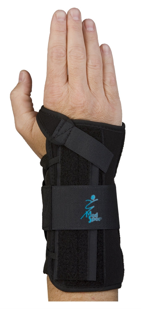 Load image into Gallery viewer, MedSpec Universal Wrist Lacer™