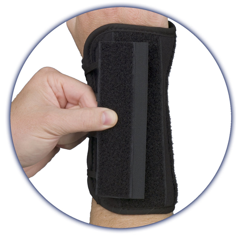 Load image into Gallery viewer, MedSpec Universal Wrist Lacer™