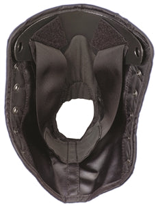 Load image into Gallery viewer, MedSpec EVO® Speed Lacer™ Ankle Stabilizer