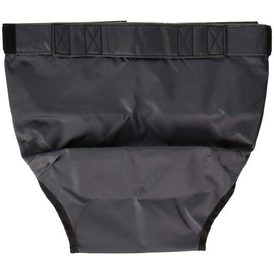 SafetySure® Mary's Aide Transfer Sling