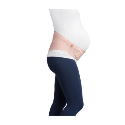 Maternity & Postpartum