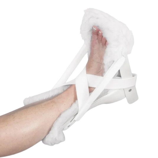 Norco Adjustable Dorsiflexion Splint
