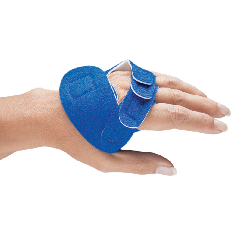 Load image into Gallery viewer, Norco Soft MP Ulnar Drift Support