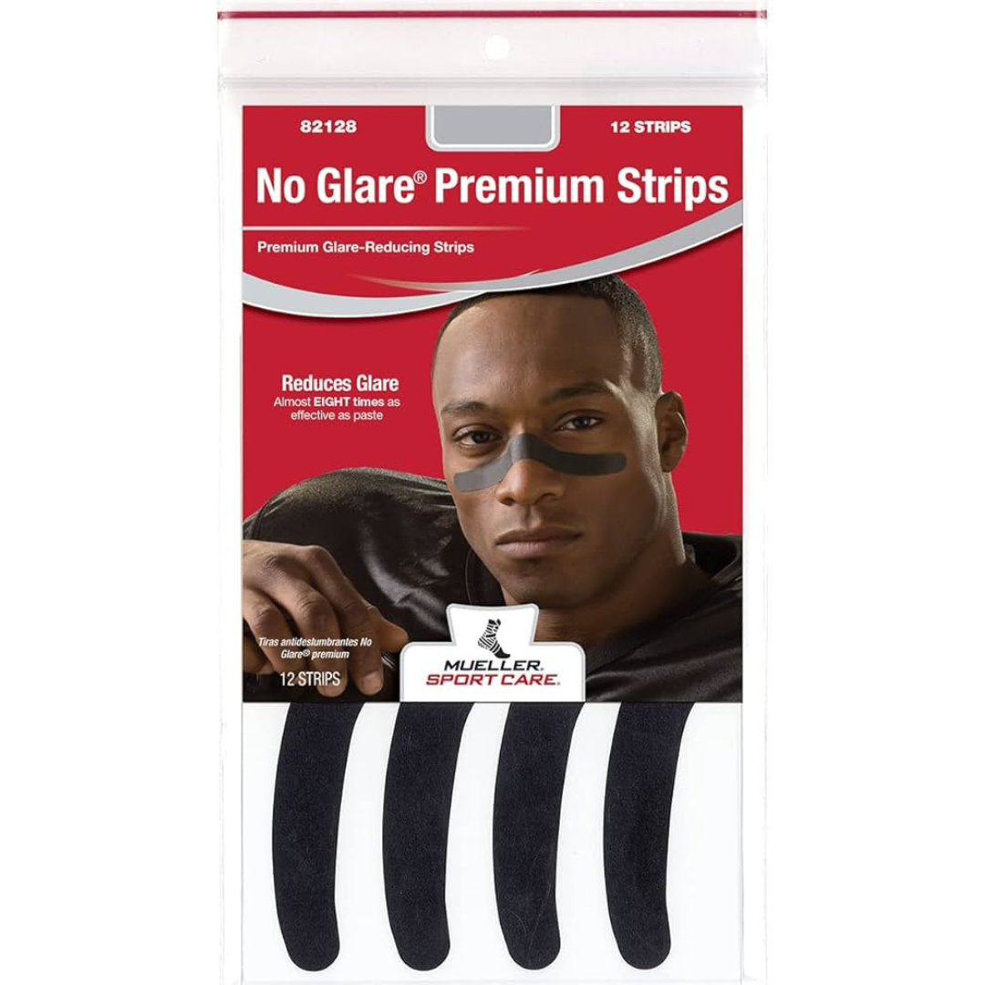 NoGlare_Glare-ReducingStrips.