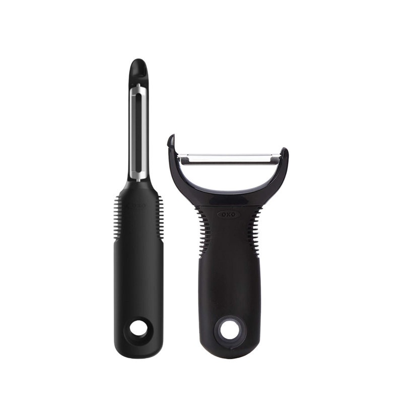 Load image into Gallery viewer, Good Grips® Peelers