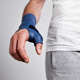 Load image into Gallery viewer, Orfit Orfilight NS (Non-Stick)