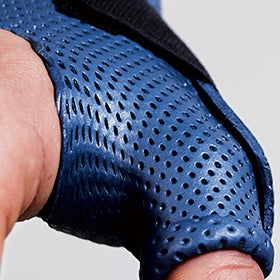 Load image into Gallery viewer, Orfit Orfilight NS (Non-Stick)