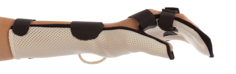 Load image into Gallery viewer, Orfit Orfilight NS (Non-Stick)