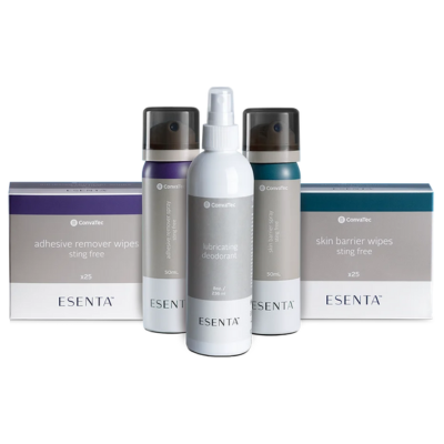 Skin Care