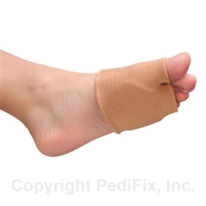 Load image into Gallery viewer, PediFix Visco-GEL Ball-of-Foot Protection Sleeve