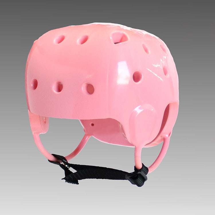 Load image into Gallery viewer, Danmar Soft Shell Helmet