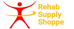 Rehab Supply Shoppe