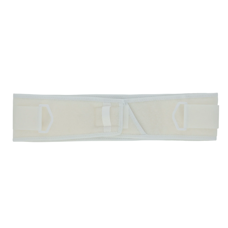 Load image into Gallery viewer, Core Products CorFit System® Sacroiliac Support