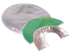 Load image into Gallery viewer, SkiL-Care Weighted Gel Lap Pad