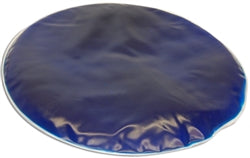 Load image into Gallery viewer, SkiL-Care Weighted Gel Lap Pad