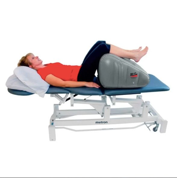 Load image into Gallery viewer, North Coast Medical EZ-Up Pillow™