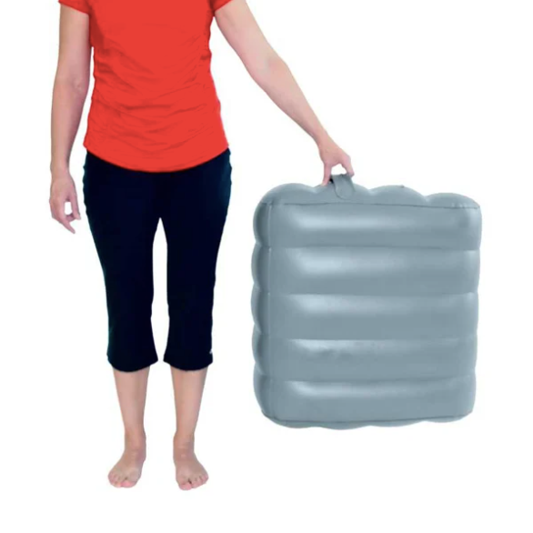 Load image into Gallery viewer, North Coast Medical EZ-Up Pillow™