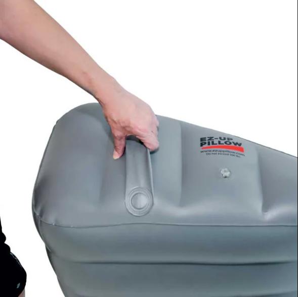 Load image into Gallery viewer, North Coast Medical EZ-Up Pillow™