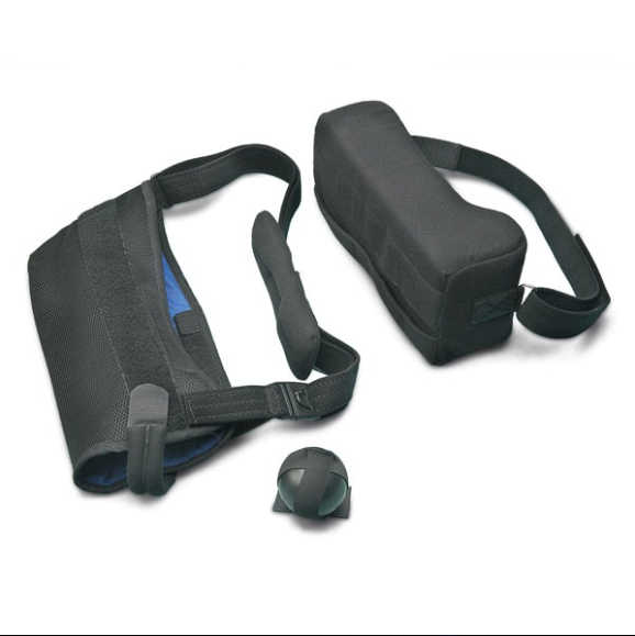 Load image into Gallery viewer, Norco Abductor Shoulder Sling