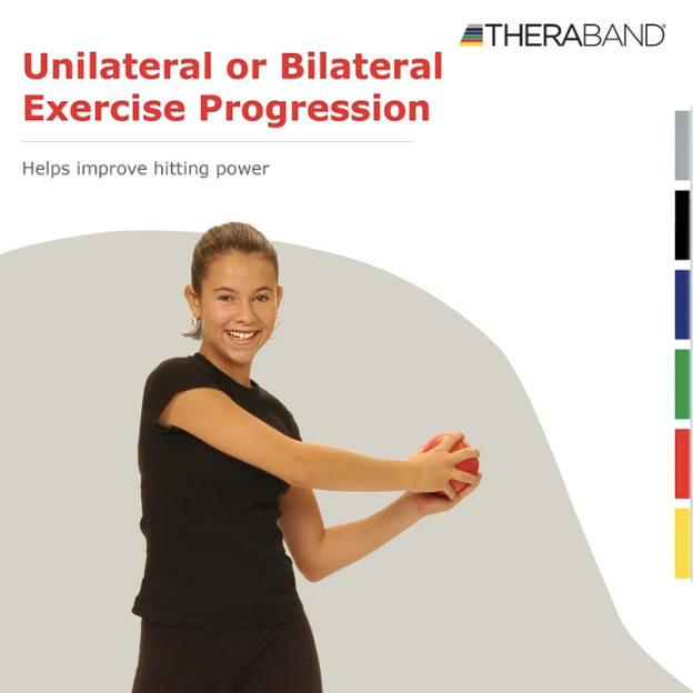 Load image into Gallery viewer, TheraBand Soft Weights