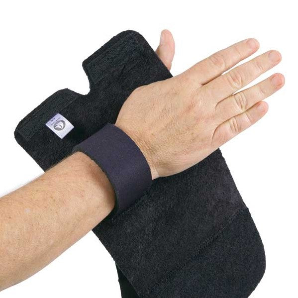 Load image into Gallery viewer, Comfort Cool Ulnar Booster