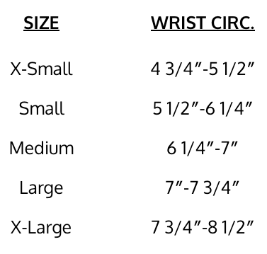 Load image into Gallery viewer, MedSpec Ryno Lacer® Wrist & Thumb Support - Long