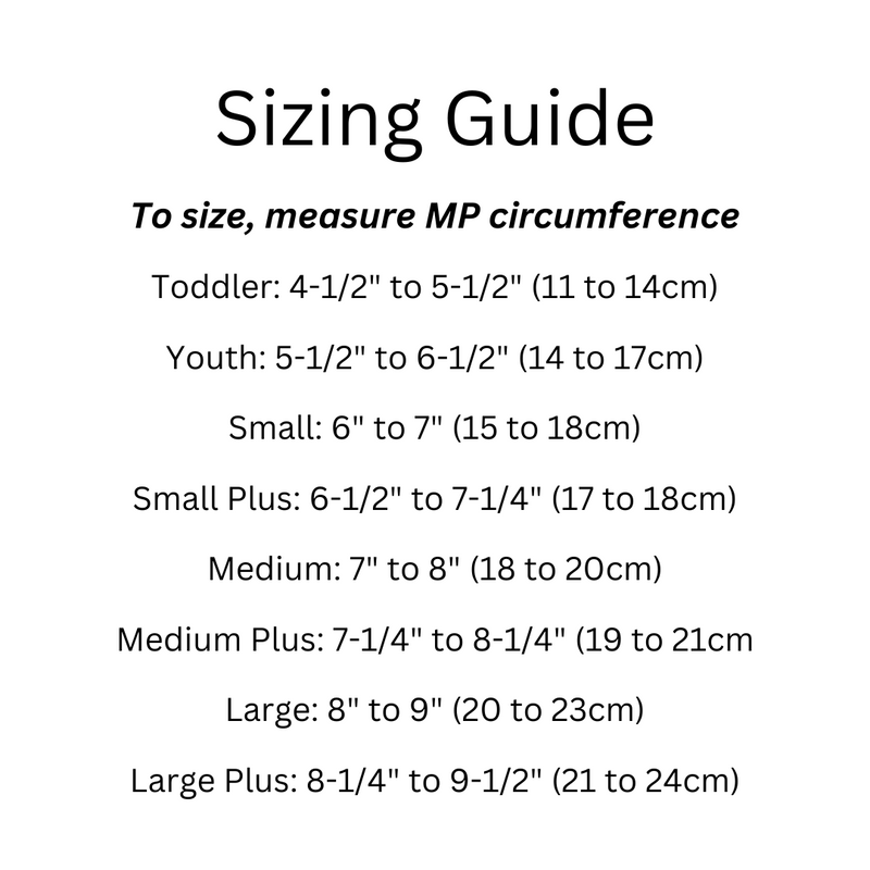 Load image into Gallery viewer, Comfort Cool® Thumb CMC Abduction Orthosis