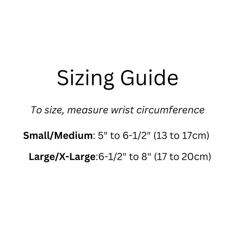 Load image into Gallery viewer, North Coast Medical Comfort Cool® Thumb Spica