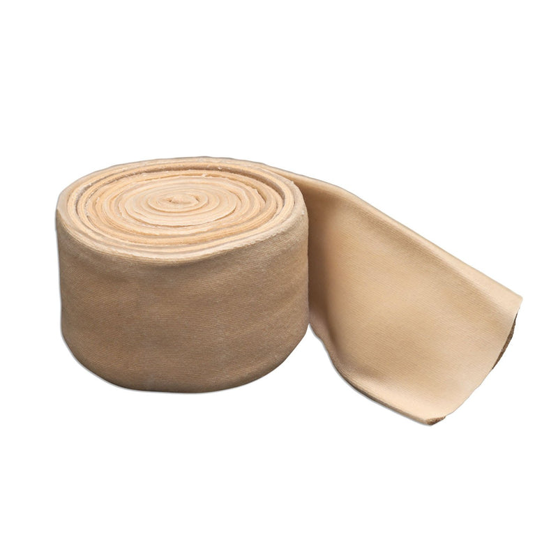 Load image into Gallery viewer, Silipos Half Coated Body Sleeving