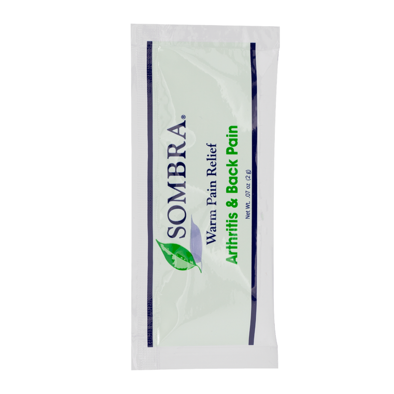 Load image into Gallery viewer, Sombra® Warm Therapy