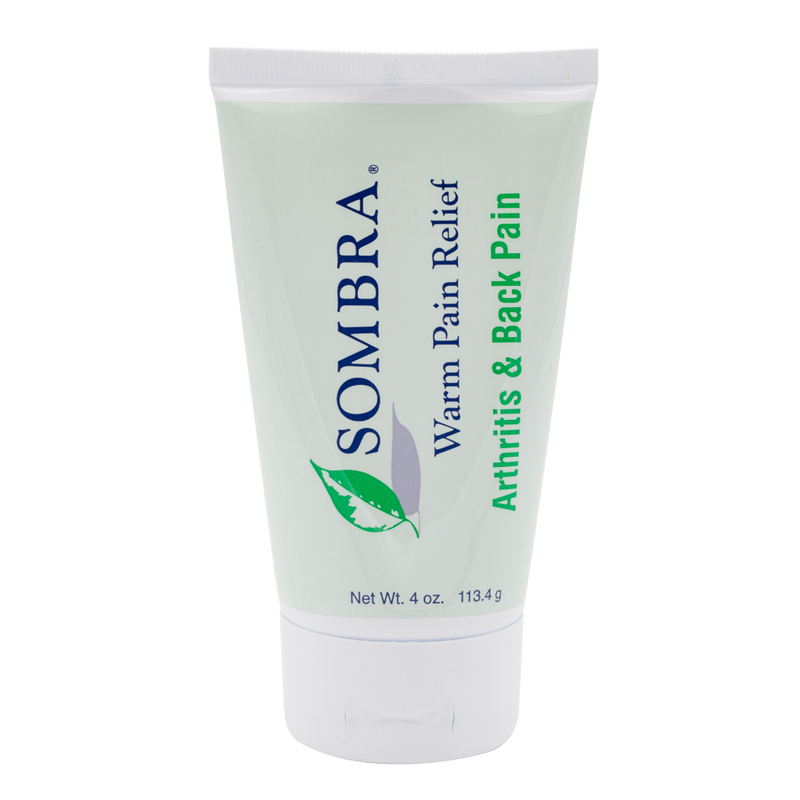 Load image into Gallery viewer, Sombra® Warm Therapy